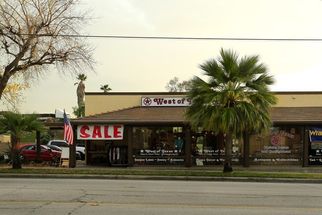 Homes for rent in North Redlands, CA