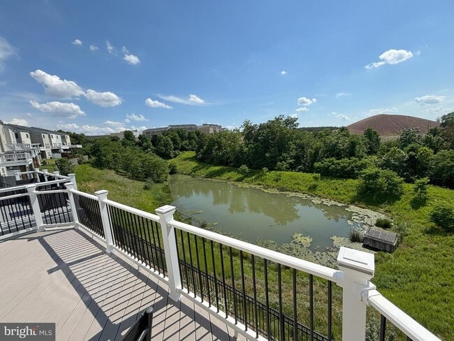 property at 20683 Erskine Terrace