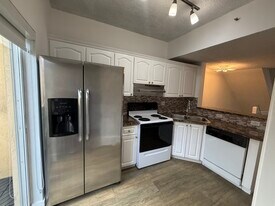 7497 W 22nd Ave in Hialeah, FL - Building Photo