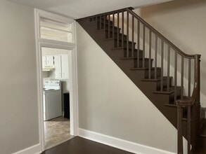 144 E Penn St in Carlisle, PA - Building Photo - Building Photo