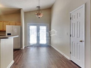 103 Bill Park Dr in Summerville, SC - Foto de edificio - Building Photo