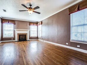 1210 Tucker St in McKinney, TX - Building Photo - Building Photo