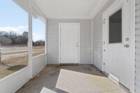 4467 Governors St photo'