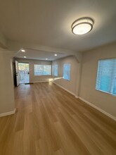 1713 N Culver Ave in Compton, CA - Building Photo - Building Photo