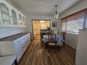 540 Sunset Ln in Sedona, AZ - Foto de edificio - Building Photo