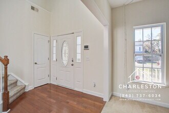 156 Red Leaf Blvd in Moncks Corner, SC - Building Photo - Building Photo