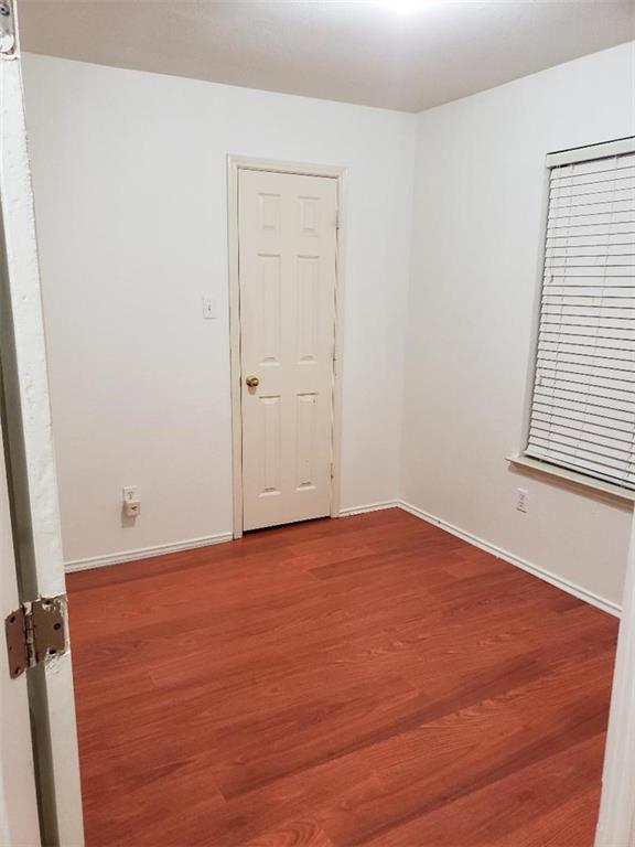 12913 John Adams St in Manor, TX - Building Photo - Building Photo