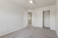 3606 Venice Grove photo'