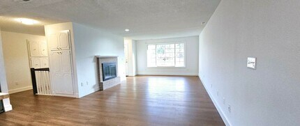 1812 S Visscher St in Tacoma, WA - Building Photo - Building Photo