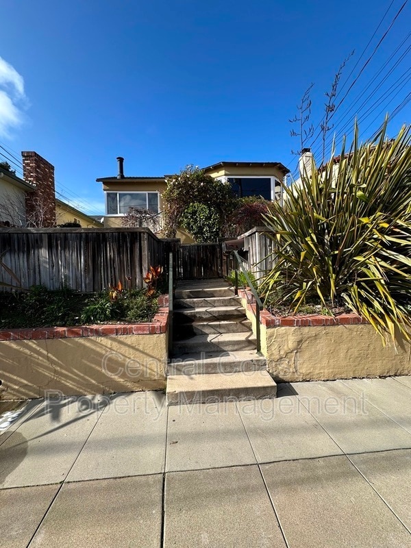 property at 254 Larkin St