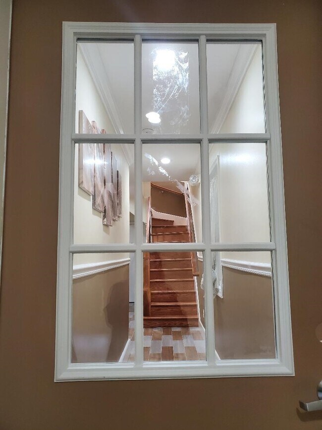 625 John F. Kennedy Blvd in Bayonne, NJ - Building Photo - Building Photo