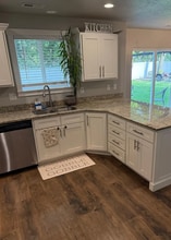 12 N 450 W in Springville, UT - Building Photo - Building Photo