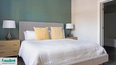 6025 Riverview Rd SE, Unit 6105 in Mableton, GA - Building Photo - Building Photo