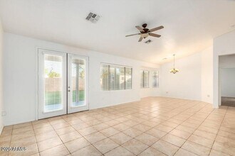 13009 N 129th Dr in El Mirage, AZ - Building Photo - Building Photo