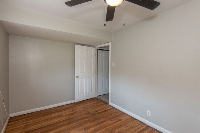 104 Glen Garry Rd in St. Louis, MO - Building Photo - Building Photo