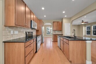 9553 Gray Ct in Westminster, CO - Building Photo - Building Photo