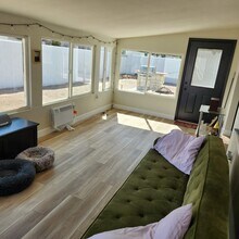 412 Cindy Pl in Henderson, NV - Building Photo - Building Photo