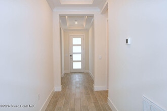 657 Clearwater Ave in Satellite Beach, FL - Building Photo - Building Photo