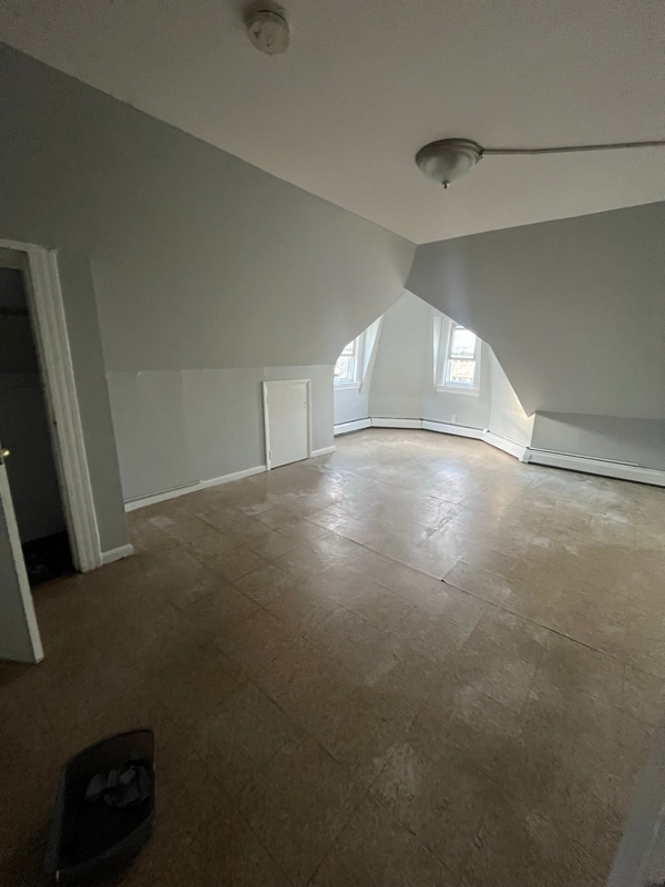 property at 71 Lenox Ave