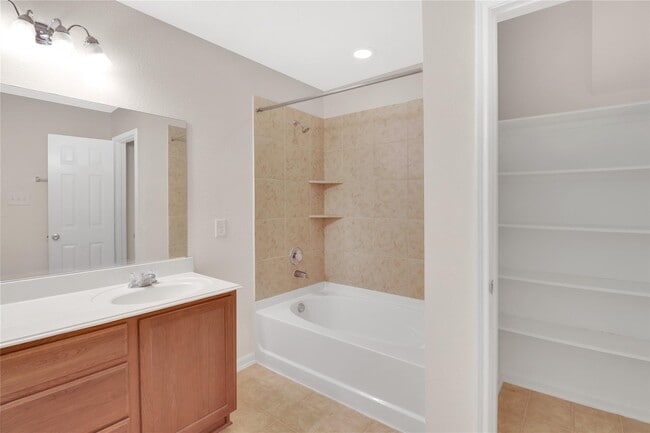 property at 21007 Blackstone Villa Ln