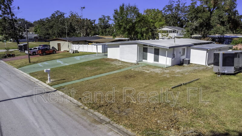 3504 E Knollwood St in Tampa, FL - Building Photo