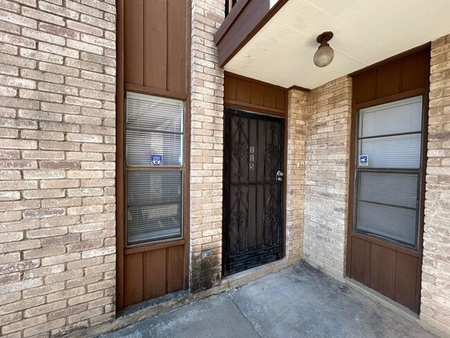 property at 100 Hillside Rd