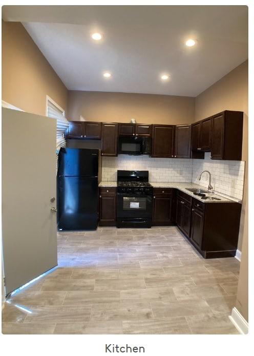 1950 Clarence St, Unit 2