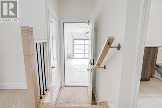 1371 Gull Crossing in Pickering, ON - Building Photo - Building Photo