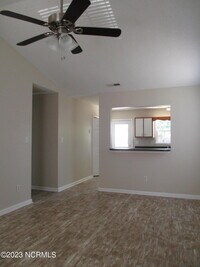 1131 Pueblo Dr photo'