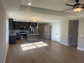 3464 Southall Blvd in Bowling Green, KY - Building Photo - Building Photo