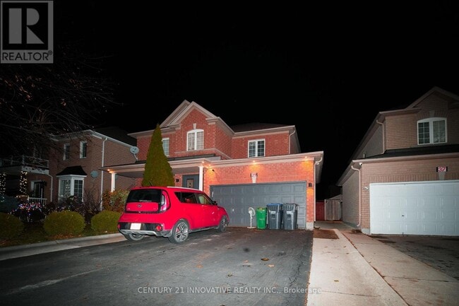 property at 39 Sugarcane Ave