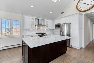 16 Kentucky St in Long Beach, NY - Building Photo - Building Photo