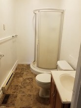 129 Rice St in Belton, SC - Building Photo - Building Photo