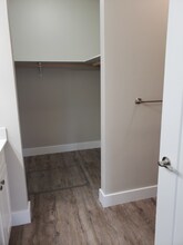 166 Fairway Blvd in Kalispell, MT - Building Photo - Building Photo