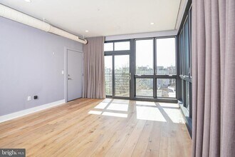 1012 Harvard St NW in Washington, DC - Building Photo - Building Photo
