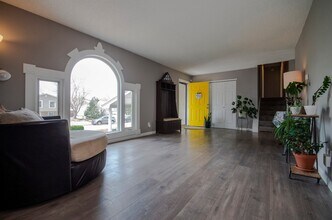 6965 Sugar Creek Cir in Colorado Springs, CO - Building Photo - Building Photo