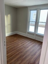 30 Catlin Ave, Unit 1st Floor in Jamestown, NY - Building Photo - Building Photo