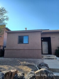 810 E 9th St in Tucson, AZ - Building Photo - Building Photo