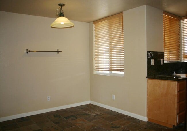 620 King George Ave in San Jose, CA - Building Photo - Building Photo
