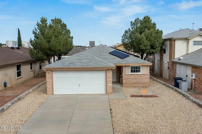3092 Tierra Bowles Dr