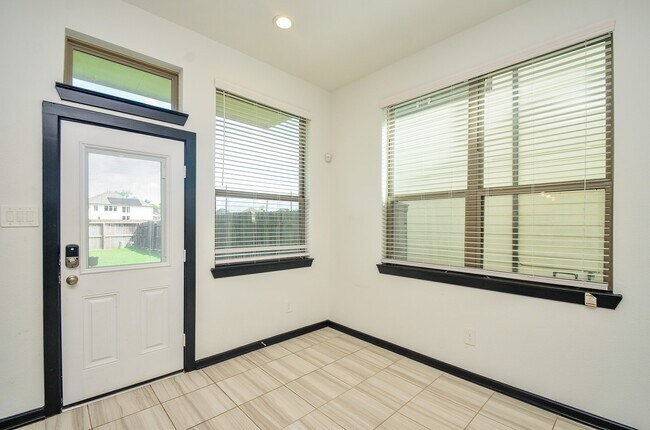 property at 1555 Rustling Creek Dr