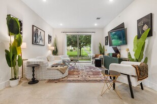 7522 1/2 West Slaughter Lane-SI FL1-ID1537453P, Unit SI FL1-ID1537453P in Austin, TX - Building Photo