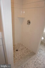 539 Gravel Pike-Unit -F4 in Collegeville, PA - Building Photo - Building Photo