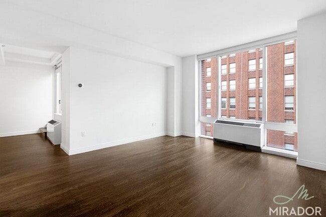 property at 60 W 23 St