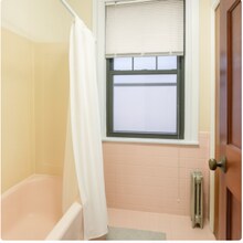 1247 Beacon St in Brookline, MA - Building Photo - Building Photo