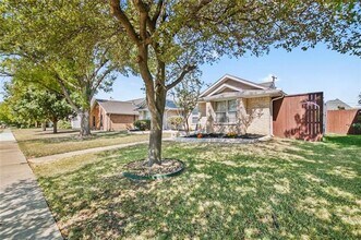 1217 Wild Cherry Dr in Carrollton, TX - Building Photo - Building Photo