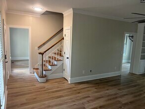 241 Rose Creek Ln in Columbia, SC - Building Photo - Building Photo