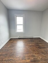 1215 43rd St-Unit -3A in North Bergen, NJ - Building Photo - Building Photo