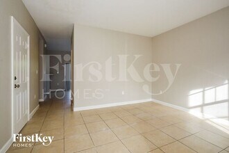2503 NE 41st Pl in Homestead, FL - Building Photo - Building Photo