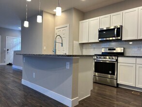 4738 Jasper St in Denver, CO - Building Photo - Building Photo